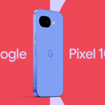Google Pixel 10a inceleme: Ucuz telefon mu yoksa gizli amiral gemisi mi