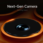 Honor 600 serisi yeni yapay zeka ve kamera odaklı geliyor