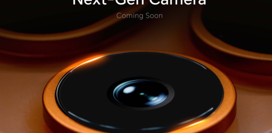 Honor 600 serisi yeni yapay zeka ve kamera odaklı geliyor