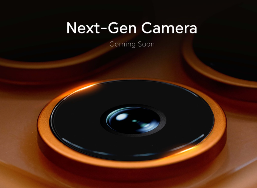 Honor 600 serisi yeni yapay zeka ve kamera odaklı geliyor