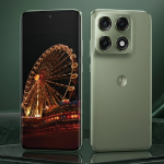 Motorola Edge 70 Pro, OnePlus Nord 6 ve Redmi Note 15 Pro+ karşılaştırması