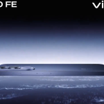 Vivo V70 FE’nin çıkış tarihi doğrulandı