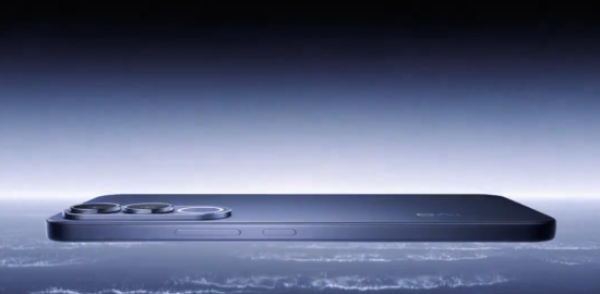 Vivo V70 FE’nin çıkış tarihi doğrulandı