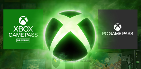Microsoft, Xbox Game Pass’i Çin’e getirmeye hazırlanıyor olabilir