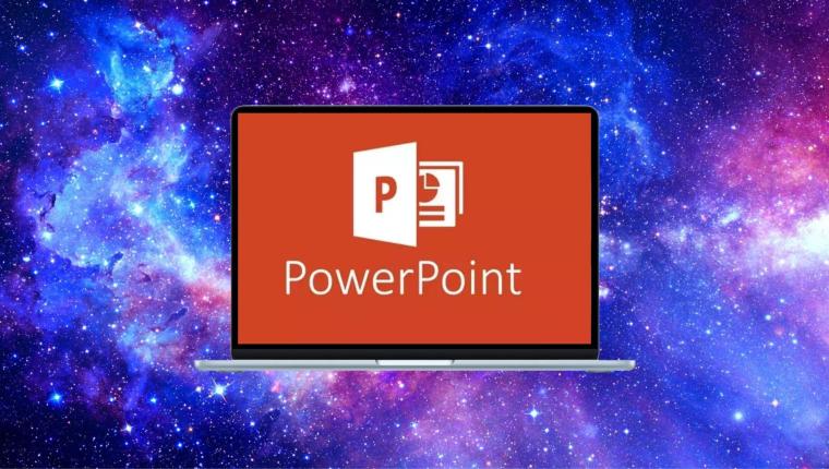 PowerPoint'in Mac Sürümünde Konuşma Tanıma ile Altyazı Dönemi