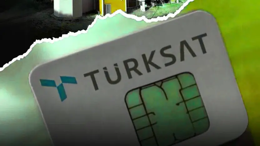 TÜRKSAT 2026'da Türkiye'nin dördüncü mobil operatörü olacak