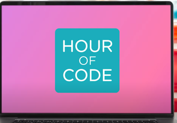 Hour of Code artık Hour of AI oldu