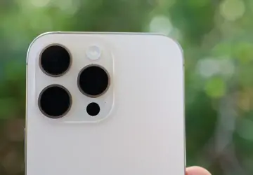 iPhone 17 Pro yine sızdı: SIM kart girişi ve kamera sürprizi