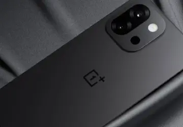 OnePlus, akıllı telefonlarında 165Hz ekran testlerine başladı