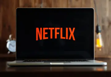 Netflix oyun dünyasını ele geçirmek istiyor