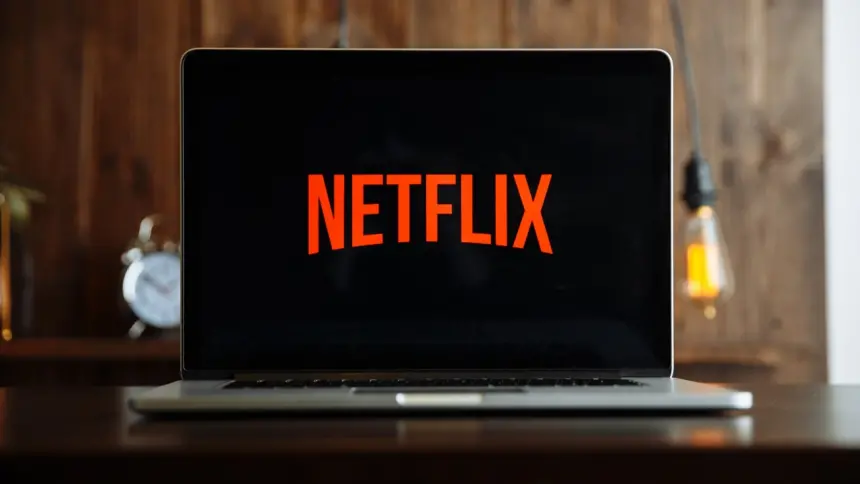 Netflix oyun dünyasını ele geçirmek istiyor