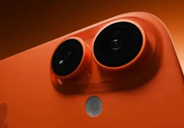 iPhone 17 serisi fiyatı ve tanıtım tarihi belli oldu