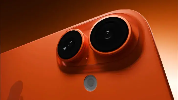 iPhone 17 serisi fiyatı ve tanıtım tarihi belli oldu