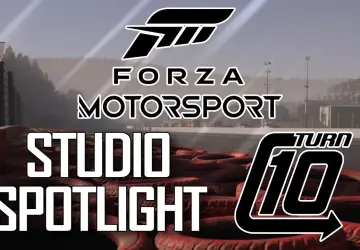 Turn 10 Studios’taki işten çıkarmalar Forza Motorsport’un geleceğini nasıl etkiler?