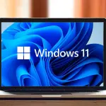Windows 11’de mutlaka kapatmanız gereken 5 ayar