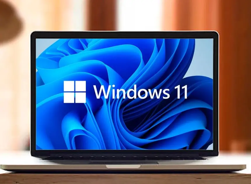 Windows 11’de mutlaka kapatmanız gereken 5 ayar