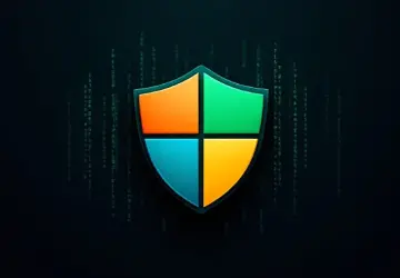 Microsoft kullanan herkesi ilgilendiriyor: 111 güvenlik açığı tespit edildi