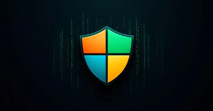 Microsoft kullanan herkesi ilgilendiriyor: 111 güvenlik açığı tespit edildi