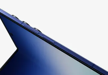 Galaxy Z Fold7'de uygulama ekran oranları nasıl değiştirilir?
