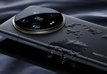 Xiaomi 15 Ultra gerçekten iyi mi?