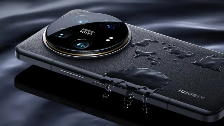 Xiaomi 15 Ultra gerçekten iyi mi?