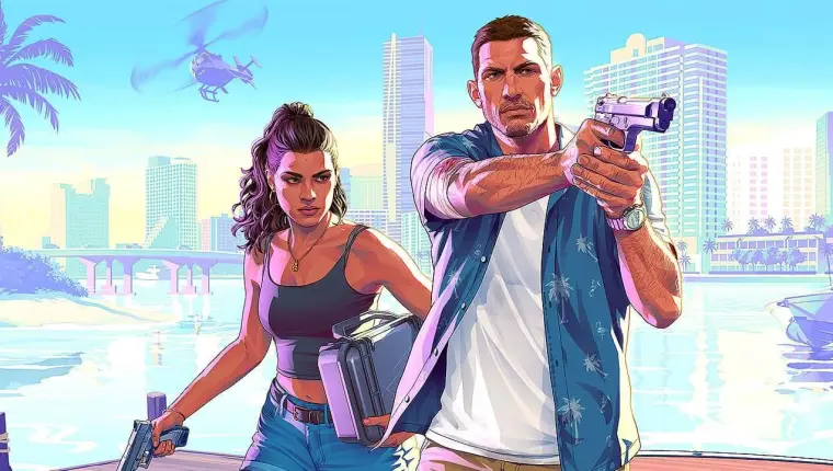 Rockstar GTA 6 planını açıkladı