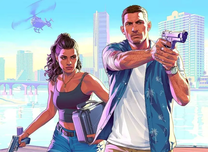 Rockstar GTA 6 planını açıkladı