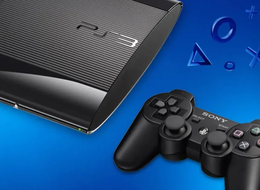 Netflix efsane konsola veda ediyor