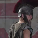 Odyssey tarihe geçti! Vizyona girmesine 1 yıl kala rekor satış