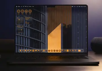macOS 26 Tahoe ile tanıtılan ASIF disk imajı formatı neler sunuyor?