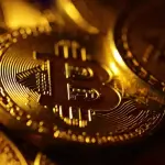 Elon Musk’tan yeni siyasi parti ve Bitcoin hamlesi