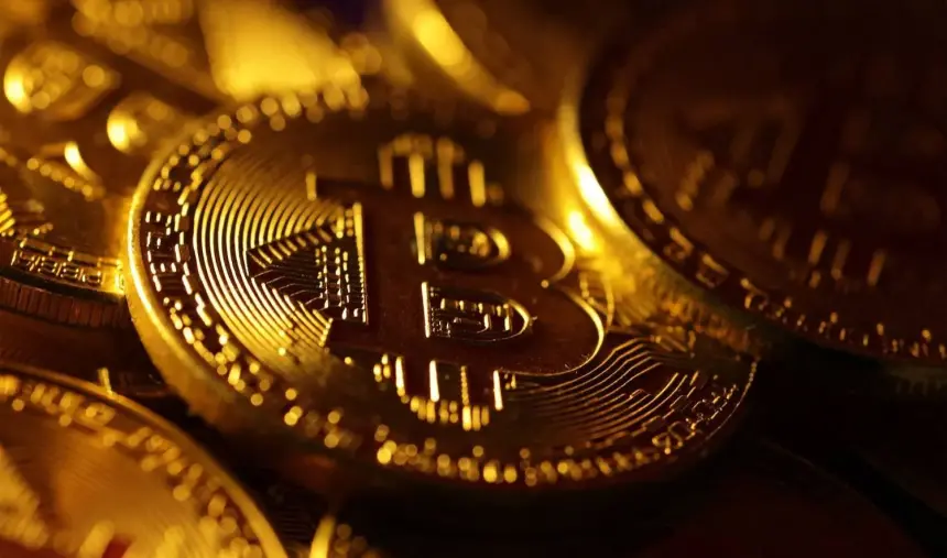 Elon Musk’tan yeni siyasi parti ve Bitcoin hamlesi