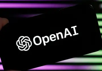 OpenAI, O3 Pro modelini tanıttı