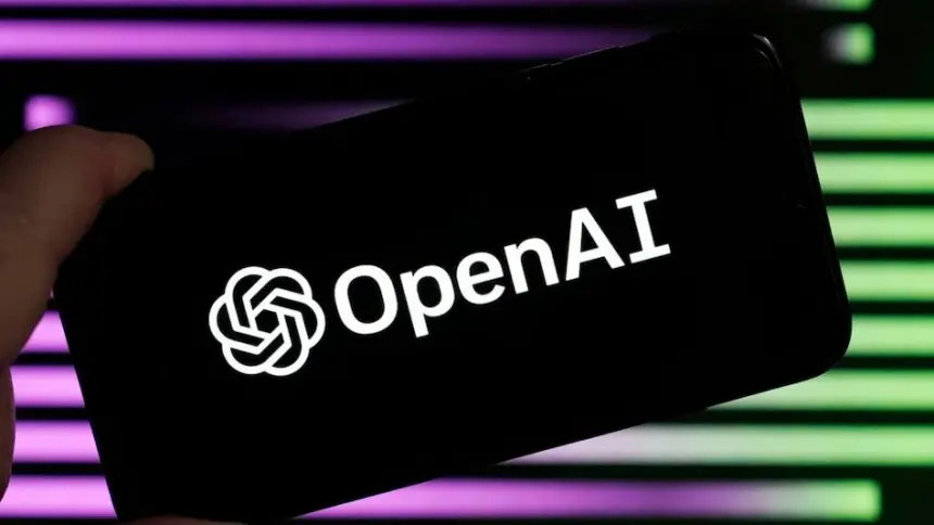 OpenAI, O3 Pro modelini tanıttı