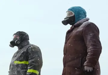 Netflix’ten yapay zeka hamlesi: Dizide üretken yapay zeka kullanıldı