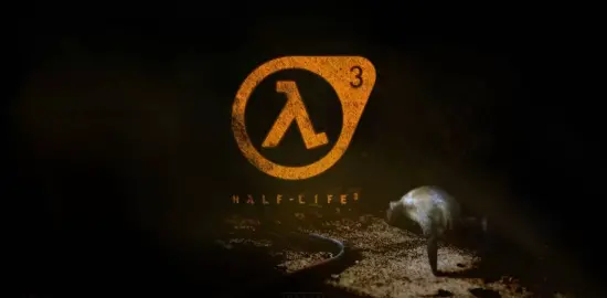 Half Life 3 yeniden gündemde