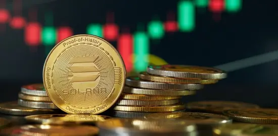 NFT piyasasında kapanış dönemi başladı