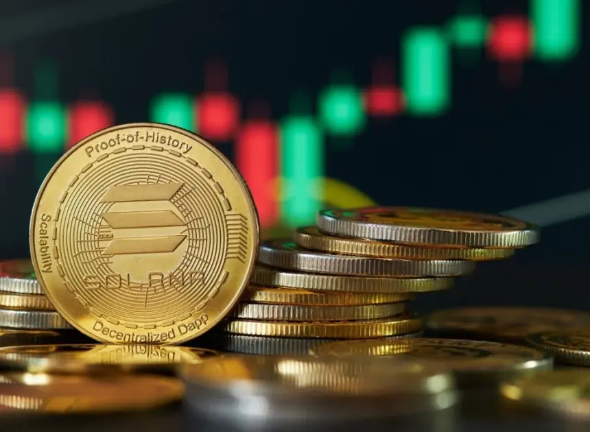 NFT piyasasında kapanış dönemi başladı