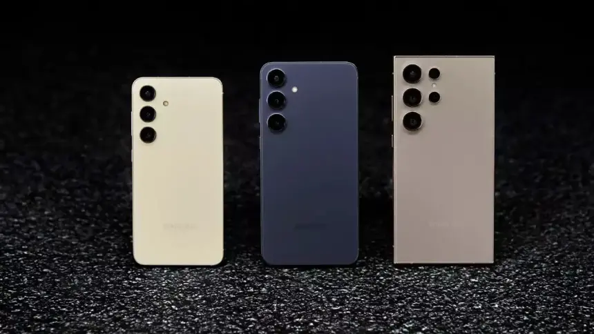 Galaxy S26 serisi için bilinmezlik devam ediyor