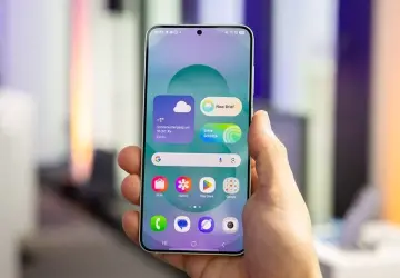 Samsung, Haziran güncellemesi alacak telefonlar belli oldu