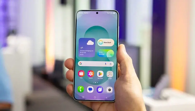 Samsung, Haziran güncellemesi alacak telefonlar belli oldu