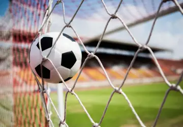 Lig maçları hangi kanalda yayınlanacak? 2025-2026 sezonu futbol yayıncıları belli oldu