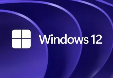 Windows 12 çok farklı geliyor: "Sizi Duyan ve Gören" işletim sistemi