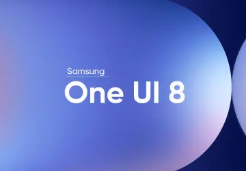 Samsung'dan One UI 8 ile radikal değişikliğe hazırlanıyor