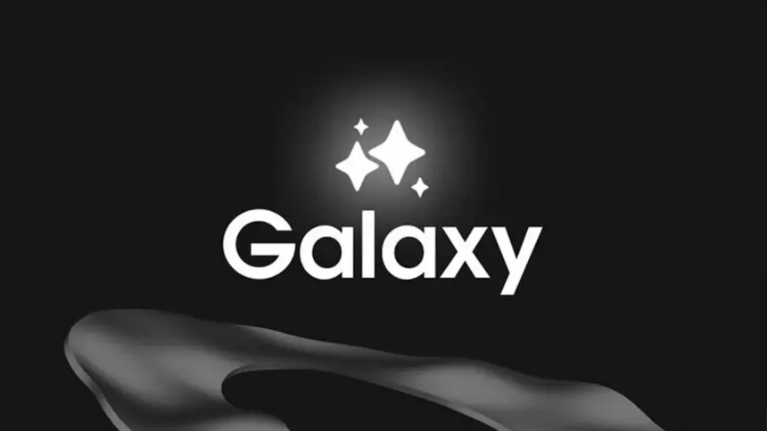 Galaxy AI'nın ücretsiz kalacak özellikleri Samsung tarafından doğrulandı