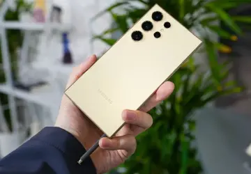 One UI 8 kararlı sürüm yayınlandı: Hangi yeniliklerle geliyor?
