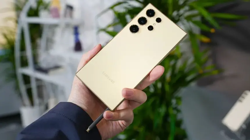 One UI 8 kararlı sürüm yayınlandı: Hangi yeniliklerle geliyor?