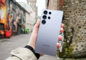 En üstün kamera performansına sahip Samsung modelleri (Haziran 2025)