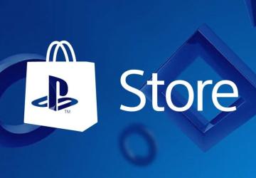 PlayStation Store'da büyük indirim fırsatları başladı