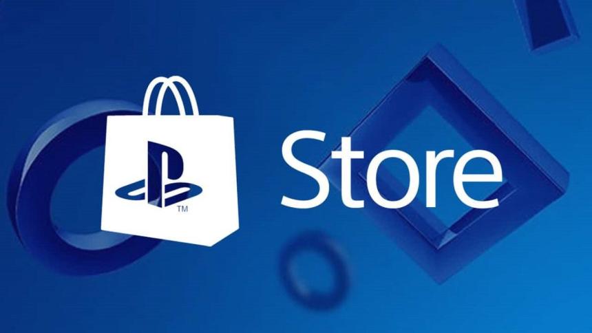 PlayStation Store'da büyük indirim fırsatları başladı